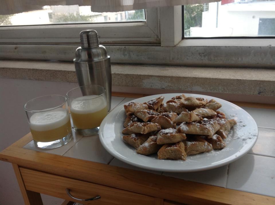 11194_693903471911_1535287448_n