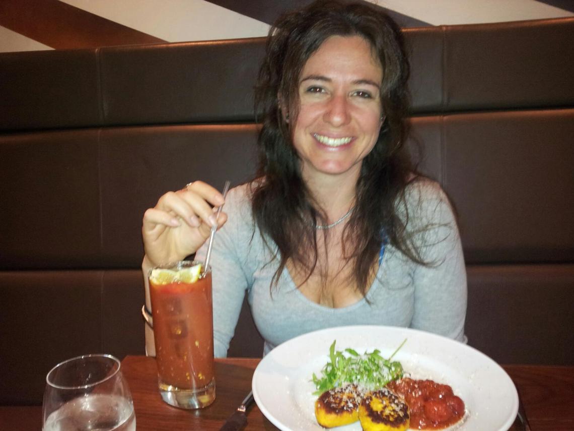 340422_679025003481_1880011953_o